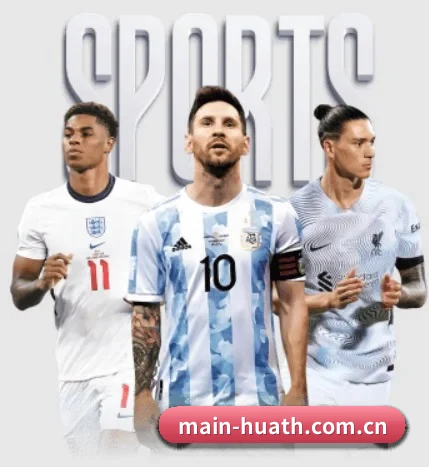 main-huath.com.cn的故事